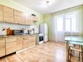 2-комнатная квартира · 70 м² · 10/23 этаж, мкр Комсомольский, Сарайшык 7А за 20 000 ₸ в Астане, Есильский р-н — фото 12
