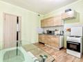 2-комнатная квартира · 70 м² · 10/23 этаж, мкр Комсомольский, Сарайшык 7А за 20 000 ₸ в Астане, Есильский р-н — фото 13