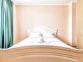 2-комнатная квартира · 70 м² · 10/23 этаж, мкр Комсомольский, Сарайшык 7А за 20 000 ₸ в Астане, Есильский р-н — фото 5