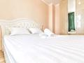 2-комнатная квартира · 70 м² · 10/23 этаж, мкр Комсомольский, Сарайшык 7А за 20 000 ₸ в Астане, Есильский р-н — фото 4