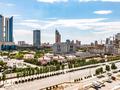 2-комнатная квартира · 70 м² · 10/23 этаж, мкр Комсомольский, Сарайшык 7А за 20 000 ₸ в Астане, Есильский р-н — фото 17