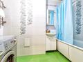 2-комнатная квартира · 70 м² · 10/23 этаж, мкр Комсомольский, Сарайшык 7А за 20 000 ₸ в Астане, Есильский р-н — фото 14