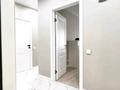 2-комнатная квартира · 41 м² · 4/9 этаж, Нурмагамбетова 27 — Байтурсынова за ~ 29 млн ₸ в Астане, Алматы р-н