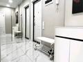 2-комнатная квартира · 41 м² · 4/9 этаж, Нурмагамбетова 27 — Байтурсынова за ~ 29 млн ₸ в Астане, Алматы р-н — фото 2