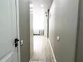 2-комнатная квартира · 41 м² · 4/9 этаж, Нурмагамбетова 27 — Байтурсынова за ~ 29 млн ₸ в Астане, Алматы р-н — фото 3