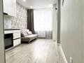 2-комнатная квартира · 41 м² · 4/9 этаж, Нурмагамбетова 27 — Байтурсынова за ~ 29 млн ₸ в Астане, Алматы р-н — фото 4