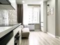 2-комнатная квартира · 41 м² · 4/9 этаж, Нурмагамбетова 27 — Байтурсынова за ~ 29 млн ₸ в Астане, Алматы р-н — фото 5
