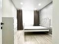 2-комнатная квартира · 41 м² · 4/9 этаж, Нурмагамбетова 27 — Байтурсынова за ~ 29 млн ₸ в Астане, Алматы р-н — фото 6