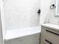 2-комнатная квартира · 41 м² · 4/9 этаж, Нурмагамбетова 27 — Байтурсынова за ~ 29 млн ₸ в Астане, Алматы р-н — фото 8