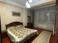 3-комнатная квартира, 105 м², 9/11 этаж помесячно, мкр Жетысу-3 за 450 000 〒 в Алматы, Ауэзовский р-н — фото 5