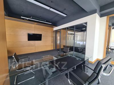 Офисы · 131 м² за 2.8 млн 〒 в Алматы, Медеуский р-н