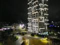 4-бөлмелі пәтер · 113.1 м² · 4/17 қабат, Аль-Фараби 41/2 — Аль-Фараби и Сейфуллина, бағасы: 260 млн ₸ в Алматы, Бостандыкский р-н — фото 14
