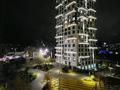 4-бөлмелі пәтер · 113.1 м² · 4/17 қабат, Аль-Фараби 41/2 — Аль-Фараби и Сейфуллина, бағасы: 260 млн ₸ в Алматы, Бостандыкский р-н — фото 42