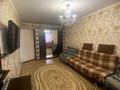 1-бөлмелі пәтер · 50 м² · 4/6 қабат, Горка Дружбы 14 — Гостиница Пекин, бағасы: 100 000 ₸ в Темиртау