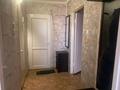 1-бөлмелі пәтер · 50 м² · 4/6 қабат, Горка Дружбы 14 — Гостиница Пекин, бағасы: 100 000 ₸ в Темиртау — фото 4