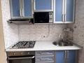 3-комнатная квартира · 79 м² · 4/5 этаж, Казыбек би 49 за 27 млн ₸ в Таразе