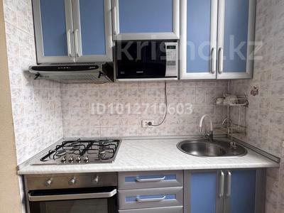 3-комнатная квартира · 79 м² · 4/5 этаж, Казыбек би 49 за 27 млн ₸ в Таразе