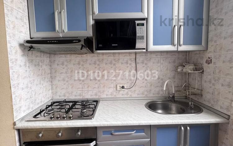 3-комнатная квартира · 79 м² · 4/5 этаж, Казыбек би 49 за 27 млн ₸ в Таразе — фото 2