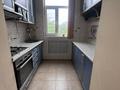 3-комнатная квартира · 79 м² · 4/5 этаж, Казыбек би 49 за 27 млн ₸ в Таразе — фото 3