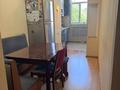 3-комнатная квартира · 79 м² · 4/5 этаж, Казыбек би 49 за 27 млн ₸ в Таразе — фото 4