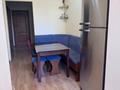 3-комнатная квартира · 79 м² · 4/5 этаж, Казыбек би 49 за 27 млн ₸ в Таразе — фото 5