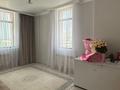 2-комнатная квартира · 47.2 м² · 7/10 этаж, Е 535 6/1 за 24.5 млн ₸ в Астане, Нура р-н — фото 3