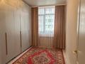 2-комнатная квартира · 47.2 м² · 7/10 этаж, Е 535 6/1 за 24.5 млн ₸ в Астане, Нура р-н — фото 8