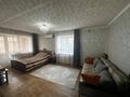 1-бөлмелі пәтер · 35 м² · 3/5 қабат, Казахстан 31, бағасы: 14.5 млн ₸ в Усть-Каменогорске