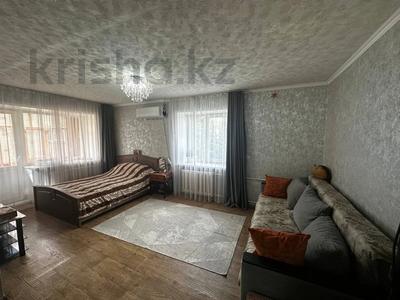 1-бөлмелі пәтер · 35 м² · 3/5 қабат, Казахстан 31, бағасы: 14.5 млн ₸ в Усть-Каменогорске