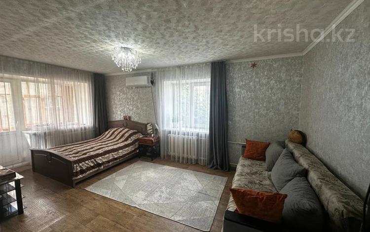 1-бөлмелі пәтер · 35 м² · 3/5 қабат, Казахстан 31, бағасы: 14.5 млн ₸ в Усть-Каменогорске — фото 2