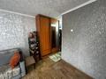 1-бөлмелі пәтер · 35 м² · 3/5 қабат, Казахстан 31, бағасы: 14.5 млн ₸ в Усть-Каменогорске — фото 8
