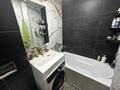 1-бөлмелі пәтер · 35 м² · 3/5 қабат, Казахстан 31, бағасы: 14.5 млн ₸ в Усть-Каменогорске — фото 11
