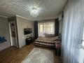 1-бөлмелі пәтер · 35 м² · 3/5 қабат, Казахстан 31, бағасы: 14.5 млн ₸ в Усть-Каменогорске — фото 2