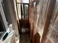 1-бөлмелі пәтер · 35 м² · 3/5 қабат, Казахстан 31, бағасы: 14.5 млн ₸ в Усть-Каменогорске — фото 9
