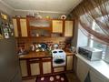 1-бөлмелі пәтер · 35 м² · 3/5 қабат, Казахстан 31, бағасы: 14.5 млн ₸ в Усть-Каменогорске — фото 5