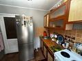 1-бөлмелі пәтер · 35 м² · 3/5 қабат, Казахстан 31, бағасы: 14.5 млн ₸ в Усть-Каменогорске — фото 6