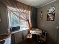 1-бөлмелі пәтер · 35 м² · 3/5 қабат, Казахстан 31, бағасы: 14.5 млн ₸ в Усть-Каменогорске — фото 7