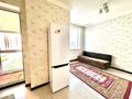 2-комнатная квартира · 55 м² · 5/13 этаж, Е430 2, 2/2, 2а, 4 за ~ 24.6 млн ₸ в Астане, Нура р-н — фото 3