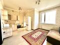 2-комнатная квартира · 55 м² · 5/13 этаж, Е430 2, 2/2, 2а, 4 за ~ 24.6 млн ₸ в Астане, Нура р-н