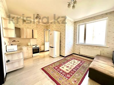 2-комнатная квартира · 55 м² · 5/13 этаж, Е430 2, 2/2, 2а, 4 за ~ 24.6 млн ₸ в Астане, Нура р-н