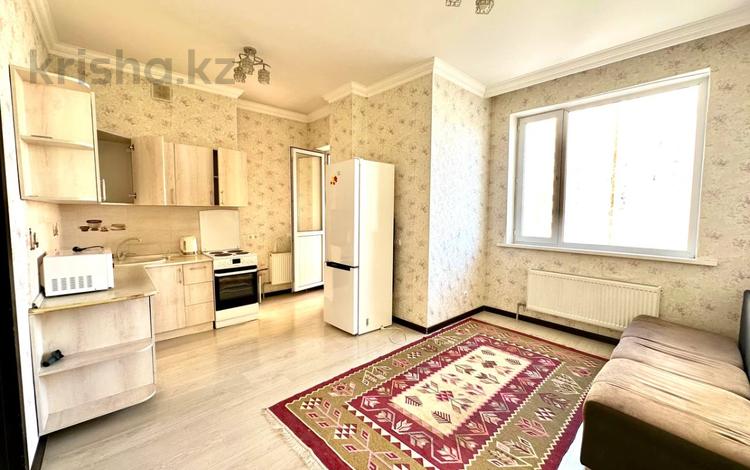 2-комнатная квартира · 55 м² · 5/13 этаж, Е430 2, 2/2, 2а, 4 за ~ 24.6 млн ₸ в Астане, Нура р-н — фото 6