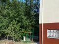 Отдельный дом • 15 комнат • 500 м² • 13 сот., Атамбаева 1 за 95 млн 〒 в Атырау — фото 10