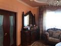 Отдельный дом • 15 комнат • 500 м² • 13 сот., Атамбаева 1 за 95 млн 〒 в Атырау — фото 23