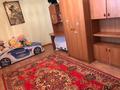 Отдельный дом • 15 комнат • 500 м² • 13 сот., Атамбаева 1 за 95 млн 〒 в Атырау — фото 29