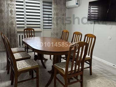 4-комнатная квартира · 56.9 м² · 4/5 этаж, Бокейханова 14 за 23 млн ₸ в Балхаше