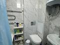 4-комнатная квартира · 56.9 м² · 4/5 этаж, Бокейханова 14 за 23 млн ₸ в Балхаше — фото 10