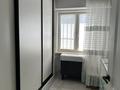 4-комнатная квартира · 56.9 м² · 4/5 этаж, Бокейханова 14 за 23 млн ₸ в Балхаше — фото 3