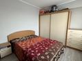 4-комнатная квартира · 56.9 м² · 4/5 этаж, Бокейханова 14 за 23 млн ₸ в Балхаше — фото 4