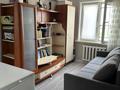 4-комнатная квартира · 56.9 м² · 4/5 этаж, Бокейханова 14 за 23 млн ₸ в Балхаше — фото 5