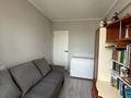 4-комнатная квартира · 56.9 м² · 4/5 этаж, Бокейханова 14 за 23 млн ₸ в Балхаше — фото 6